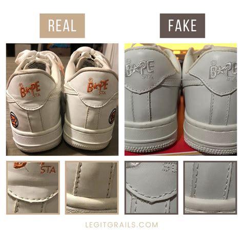 fake bape adidas jacket|how to check if bapes are real.